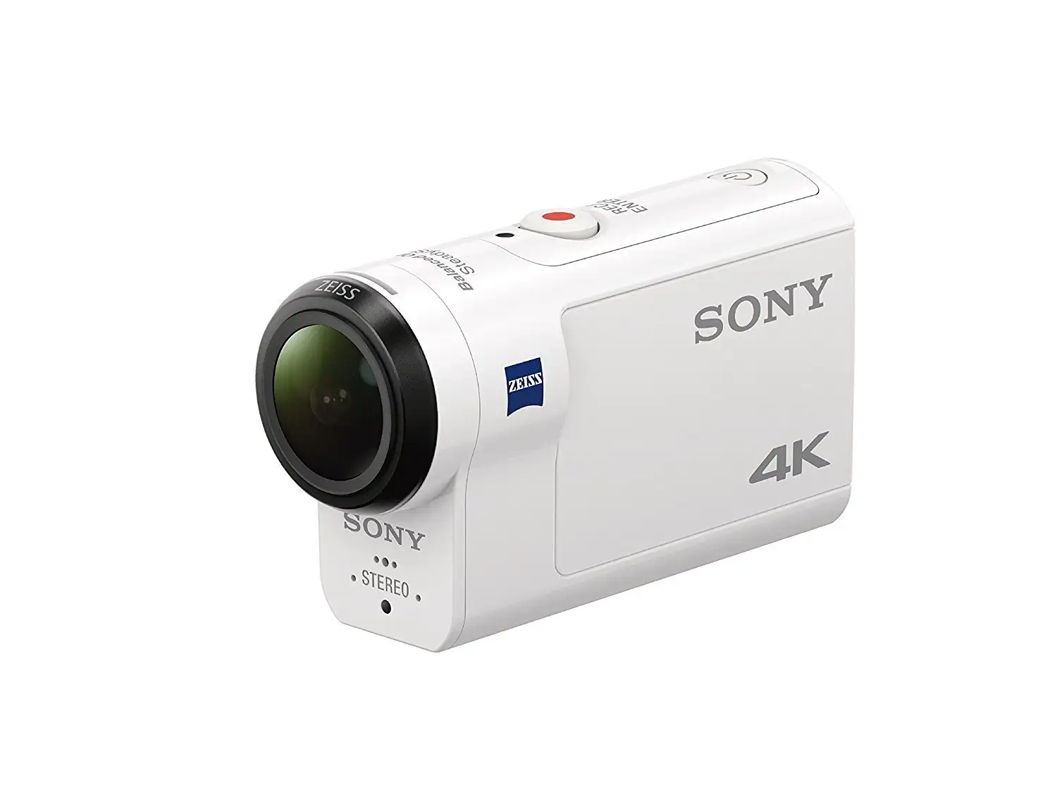 Olympus TTG Tracker