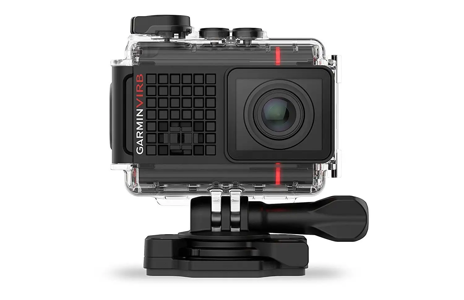 garmin virb 360