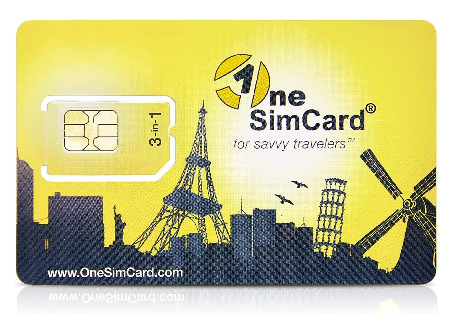 UnSim