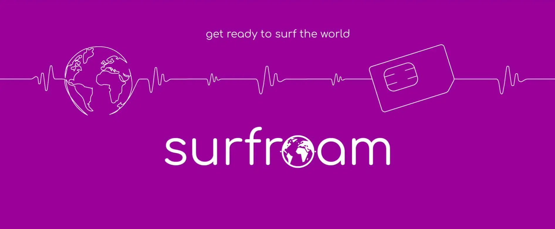 Surf
