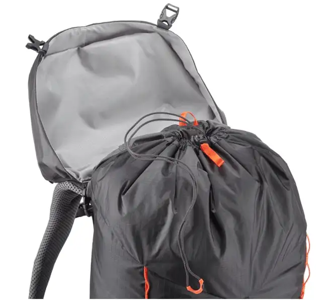 REI Flash 45 recension