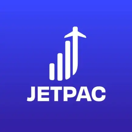 Esim Jetpac
