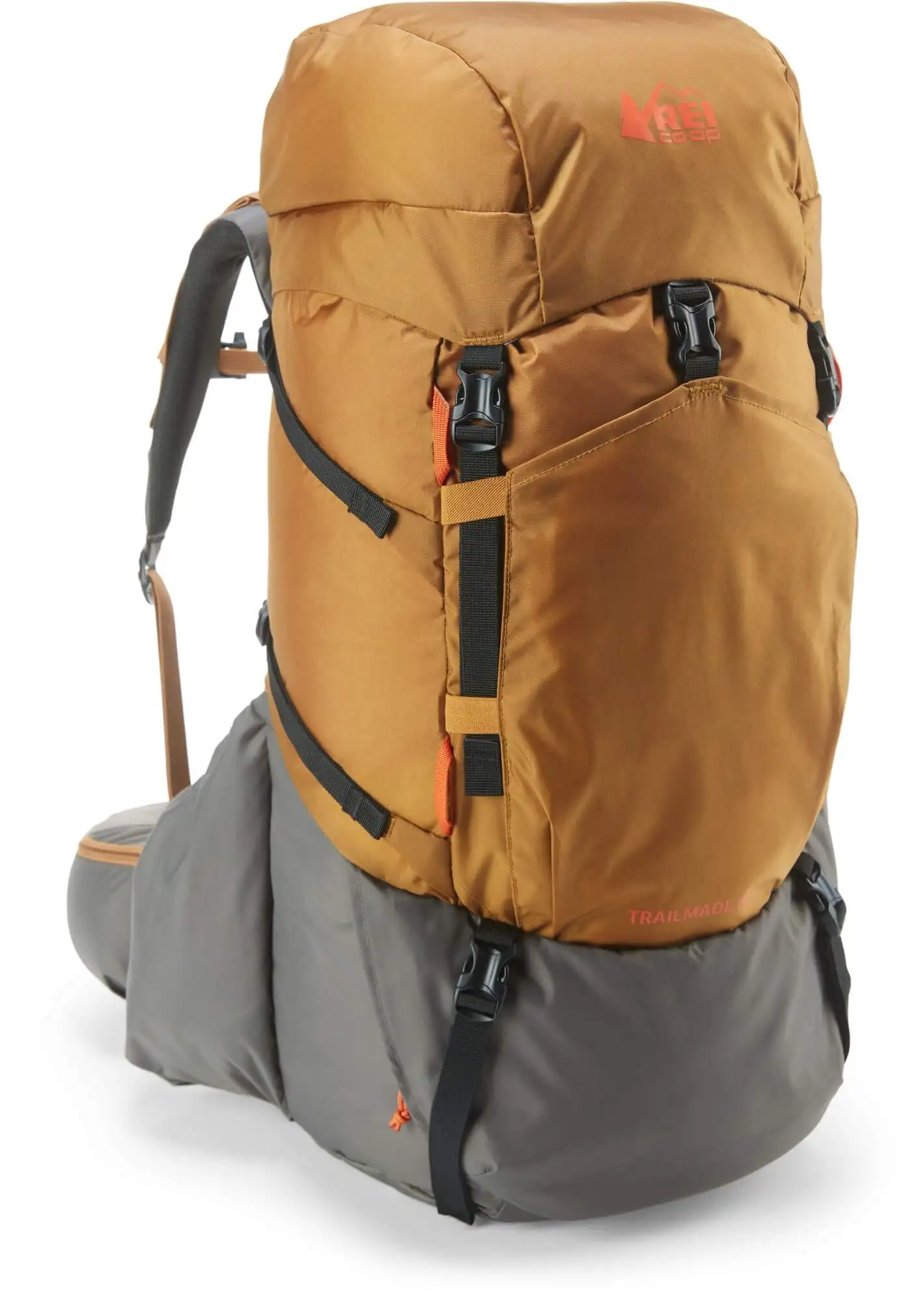 REI Trailmade 60