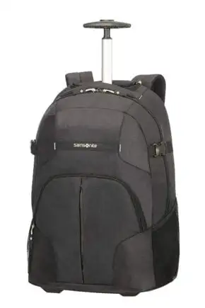 Σακίδιο πλάτης Victorinox Vx Sports Cadet