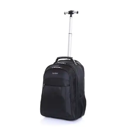 Samsonite Rewind