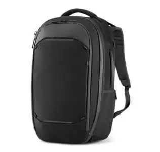Tortuga reisiseljakott 40L