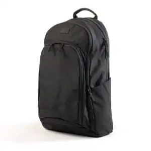 REI Coop seljakott 28 pakk