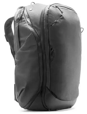 Peak Design Travel