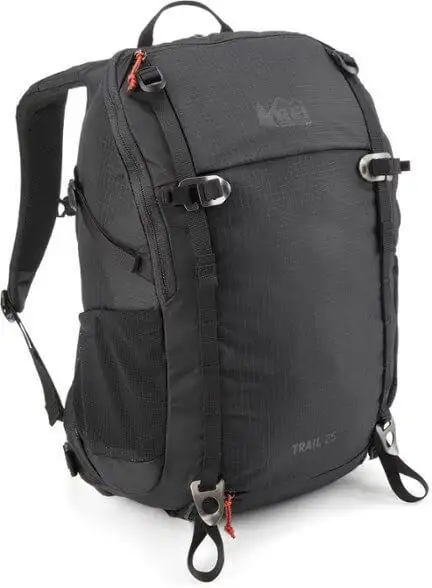 Nomatic 30L reisikott