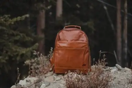 Kodiak Katmai Sırt Çantası