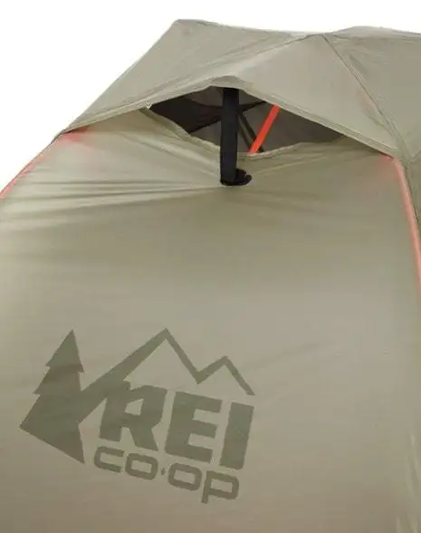 Aerisire pentru cort REI Quarter Dome