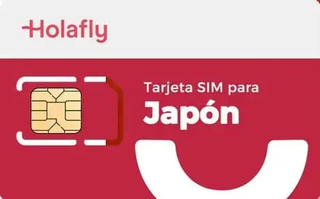 Japán