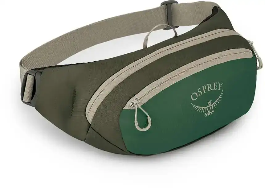 Sac banane Osprey Daylite
