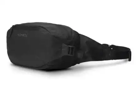 Nomatic Navigator Sangle Pliable 3L
