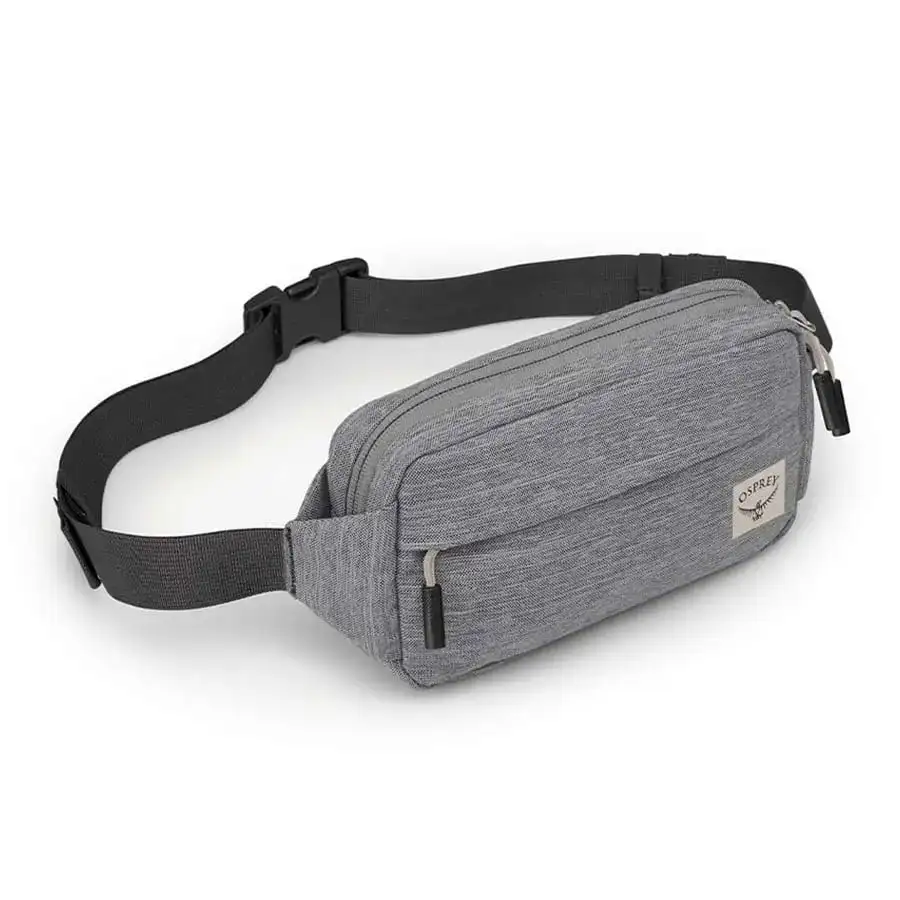 Sac banane Osprey Arcane