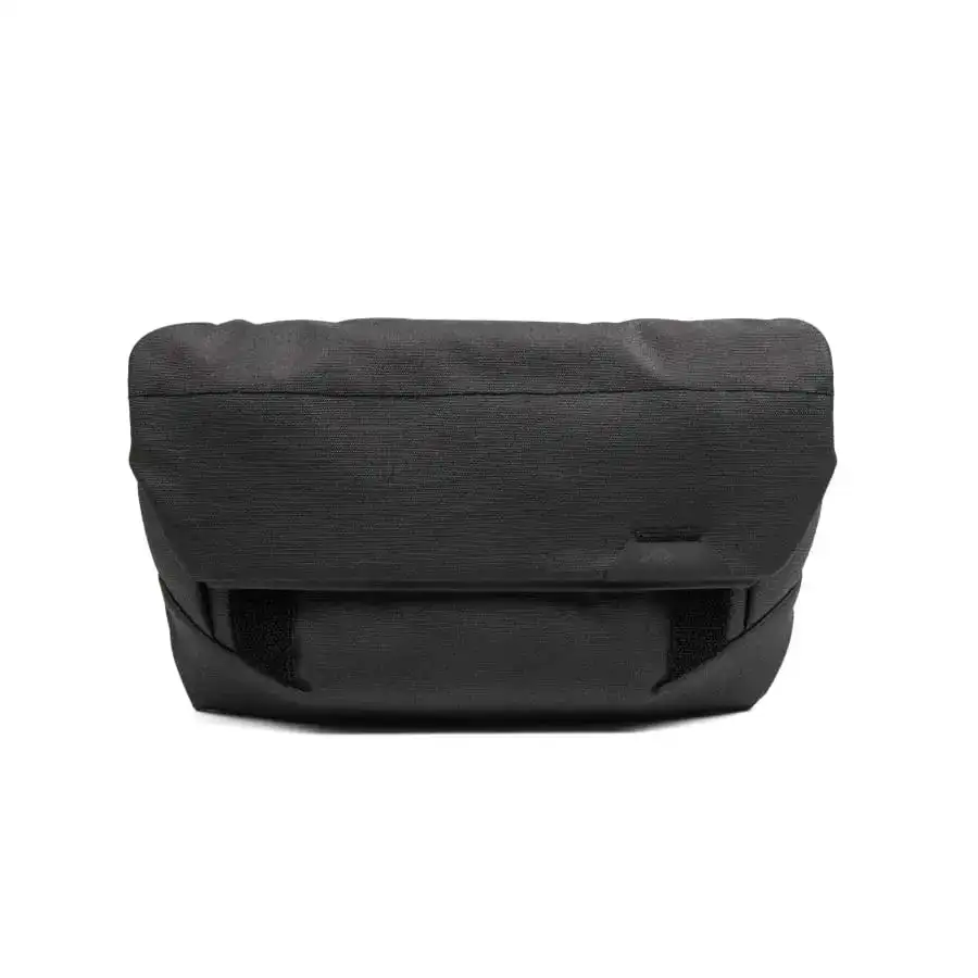 Pochette de terrain Peak Design 2