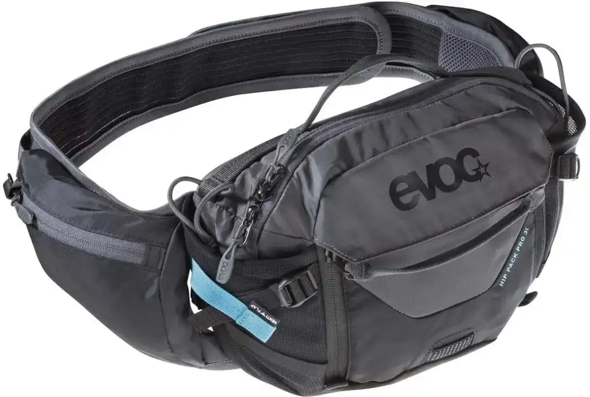 Sac banane Tredz Evoc