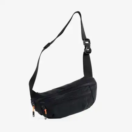 Stubble and Co Sangle ultralégère