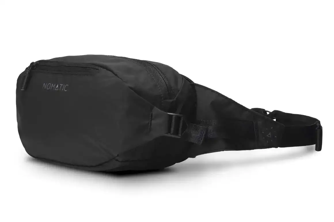Nomatic Navigator Sangle Pliable 3L