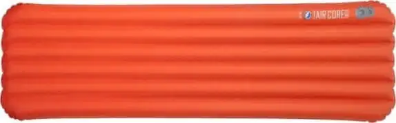 Tapete de dormir Thermarest Neoair Xlite Nxt