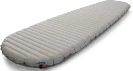 Tapete de dormir Thermarest Neoair Xlite Nxt