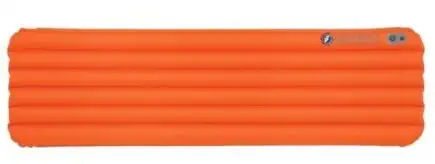 Almofada de dormir Big Agnes Air Core Ultra