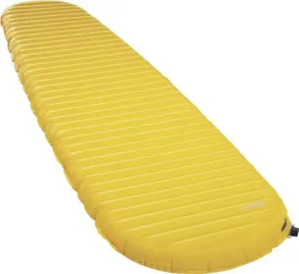 Almofada de dormir Therm-a-Rest NeoAir XLite NXT