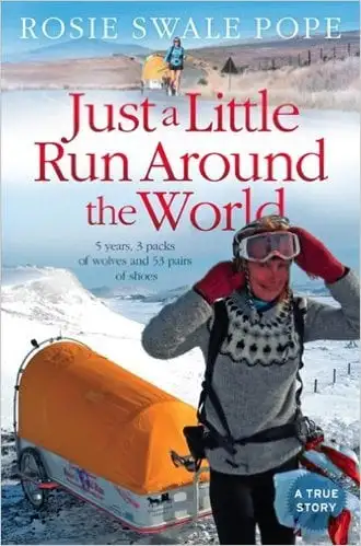 livres à lire sur la route