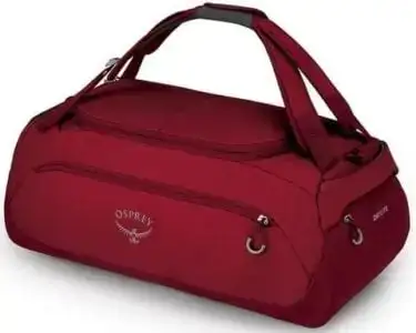 Torba Osprey Daylite 45