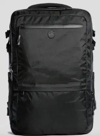 Sac à dos pour ordinateur portable Tortuga Setout