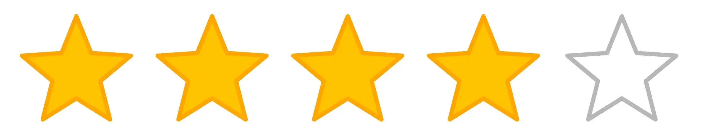 דֵרוּג