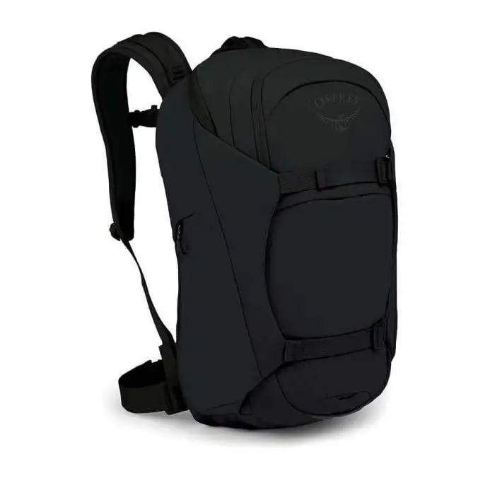 Meilleur sac à dos de voyage d'affaires pour le bureau et au-delà