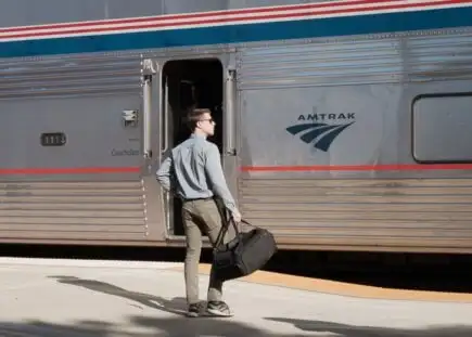 sac de voyage nomatic