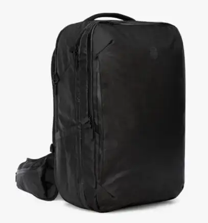 Sac à dos de voyage Tortuga 40L
