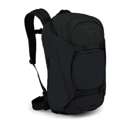 Sac à dos pour ordinateur portable Tomtoc Vintpack-A1 20L