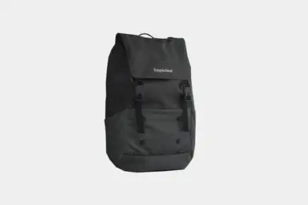 Sac de voyage Nomatic 14L