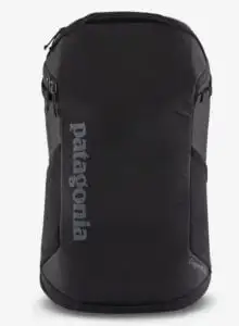 Пакет Patagonia Cragsmith, 45 л.
