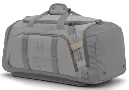 Sac à dos Monarch Settra