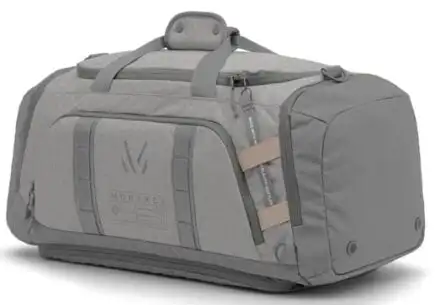 Sac à dos Monarch Settra