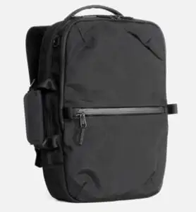Avis Osprey Farpoint 40