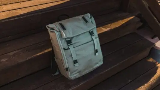 meilleur sac à dos de voyage pour l'Europe