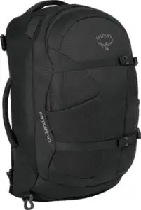 Sac pour appareil photo série Wandrd PRVKE