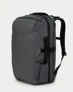 Lowepro ProTactic 45 AW