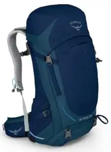Sac à dos mince Incase Icon