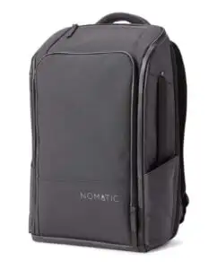 Bagage standard