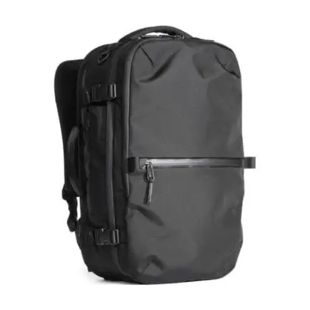 Sac de voyage Nomatic 40 L