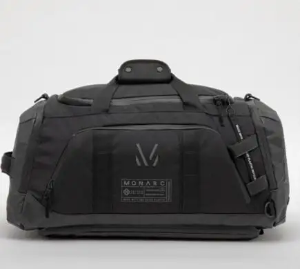Sac à dos de voyage Tortuga 40L