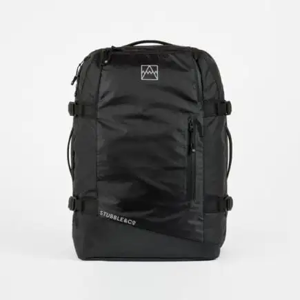 Osprey Ariel 60