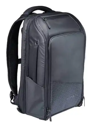 Osprey Ariel 55'li Paket - Kadın