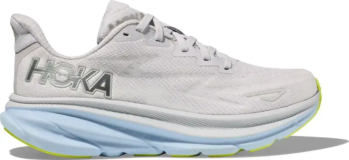 Взуття для шосейного бігу HOKA Clifton 9